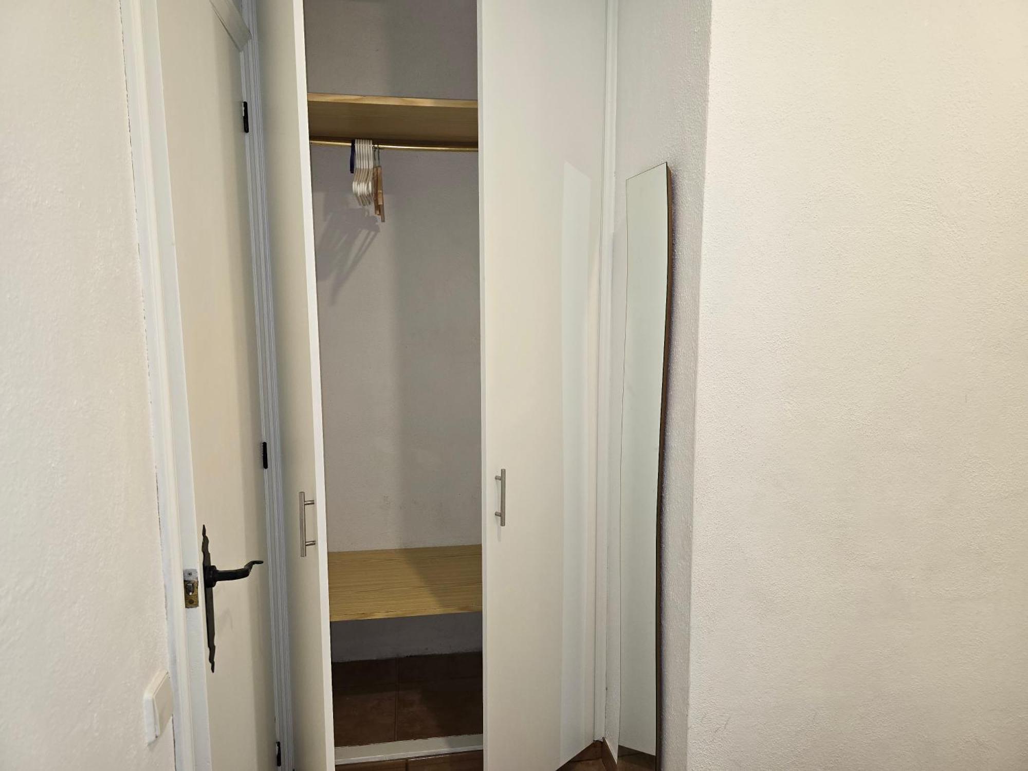 Plaza Apartment Igualada Ngoại thất bức ảnh